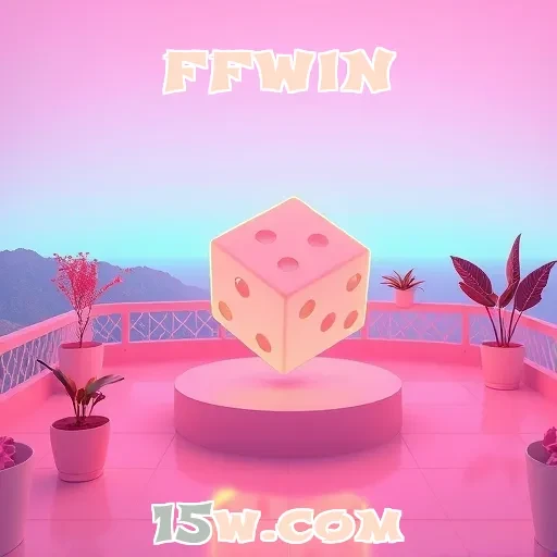 ffwin Segurança
