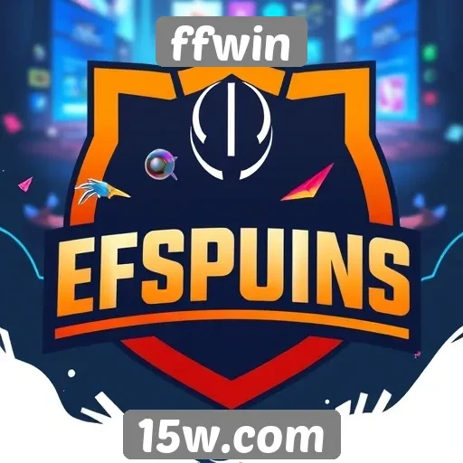 novidades em torneios de eSports no ffwin