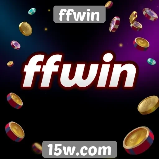 ffwin oferece novas promoções para jogadores