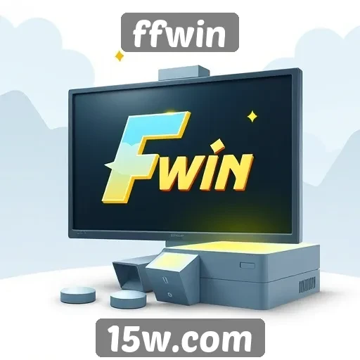 perspectivas futuras do ffwin no mercado de jogos