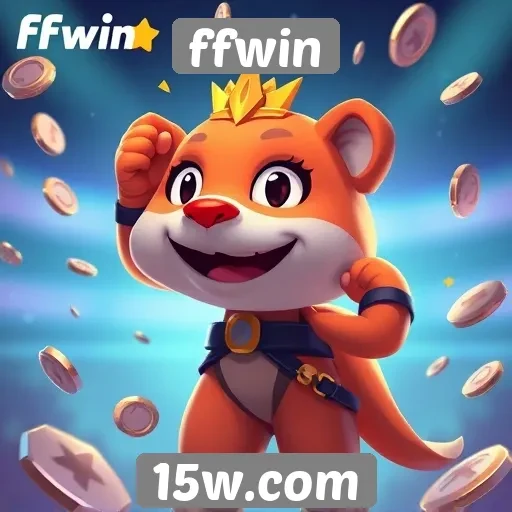 Impacto das promoções em jogos no ffwin