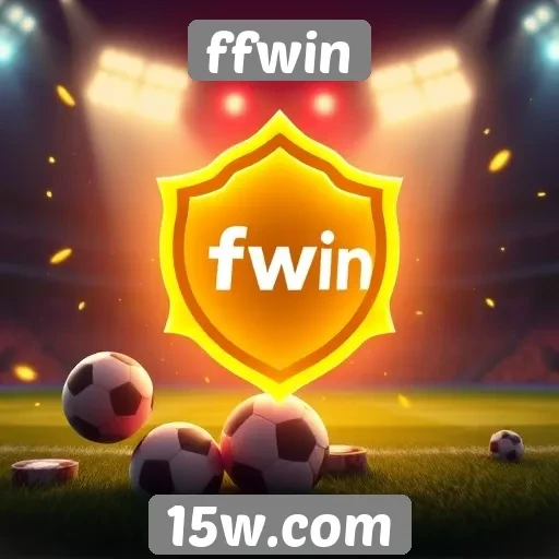 Novidade em torneios online destaca a plataforma ffwin