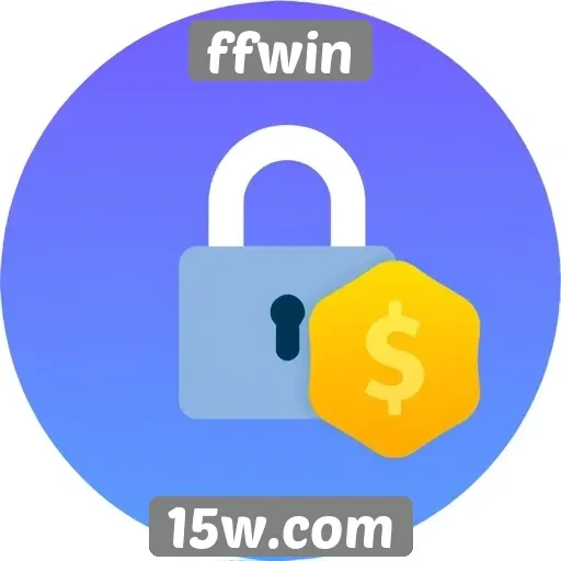 Exploração das opções de pagamento disponíveis no ffwin